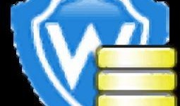 国产在线第5页,精彩纷呈，不容错过的国产影视盛宴