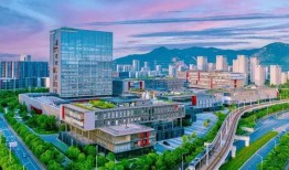 国产精区,引领科技潮流，打造民族品牌新高度