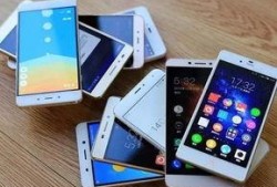 国产手机自拍,捕捉生活美好瞬间