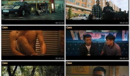 国产剧情在线播放,在线播放，尽享视听盛宴