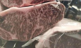 国产三级毛后,探寻中国电影中的另类魅力