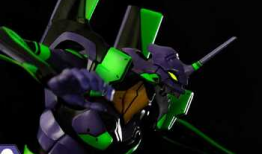 国产二页,引领科技潮流的创新之作