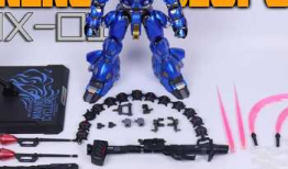 国产二页,引领科技潮流的创新之作