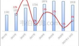 国产色资源,传统与现代的交融演绎
