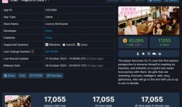 国产真实在线,揭秘国内影视产业的创新与突破