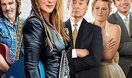 欧美日韩国产毛片在线