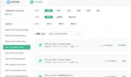 在线国产资源,传承与创新之路