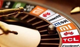 国产交换,国产交换技术引领未来通信发展