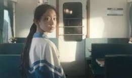 国产幼女,多元魅力与成长轨迹