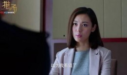 伊人国产成人,探索人性与情感的艺术表达