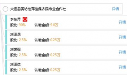 国产黄站,探索中国网络文化新趋势