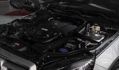 国产经典三级,揭秘尘封岁月中的激情岁月