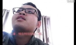 极品国产视频,极致视听盛宴，带你领略国产视频的魅力