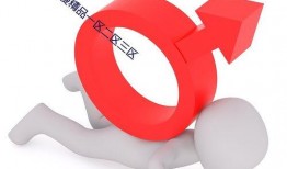 国产久久网,探索中国互联网文化新篇章