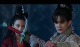 国产风月电影,国产电影中的情感与欲望交织