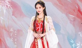 国产精品自在拍在线拍,在线拍摄新体验，畅享视觉盛宴