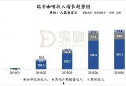 国产第一浮力影院最新地址,全新地址揭秘，沉浸式观影体验再升级
