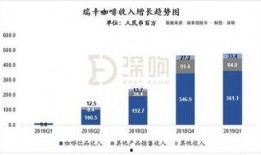国产第一浮力影院最新地址,全新地址揭秘，沉浸式观影体验再升级