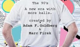 国产网红视频在线观看,在线观看，畅享潮流魅力