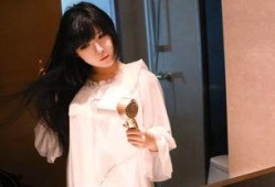 18岁国产,18岁国生的成长足迹