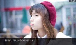 最新国产福利,创新与普惠并重，共筑美好生活