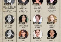 国产一区日韩二区欧美三区,一区二区三区影视盛宴