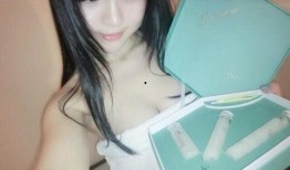 国产va在线视频,畅享视听盛宴，解锁精彩瞬间