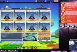 国产ssS视频,视觉盛宴与创意无限