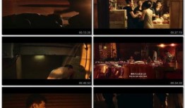 bt国产,揭开神秘国度的神秘面纱