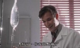 久久国产热播,国产剧的崛起与辉煌