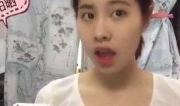 国产偷怕自拍,揭秘现代社交隐私边界