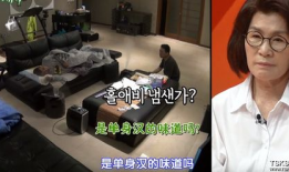 XXXHD国产,崛起中的科技与创新强国