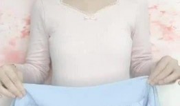 露脸无套国产,国产品牌的创新与突破