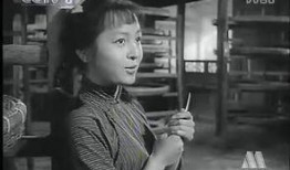 国产白色视频在线观看,在线观看，畅享视听盛宴