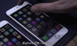 国产中文字幕手机视频