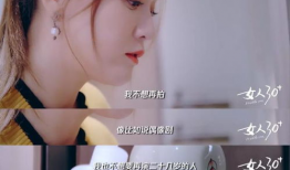 国产性拍拍,拍拍引领创新潮流