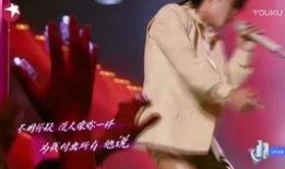 国产男男视频,情感纠葛与青春成长的视听盛宴