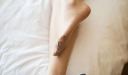 国产乱弄,揭秘影视行业背后的乱象与反思