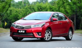 国产538,引领科技潮流的创新力量