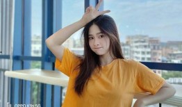 国产拍,展现中国故事魅力