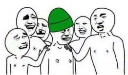 国产绿帽,探寻中国绿色环保产业的崛起之路