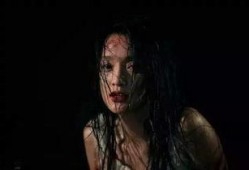 国产r级片,激情与禁忌的边缘探索