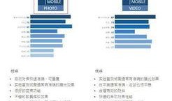 国产综合第五页,聚焦创新成果，展现产业新风采