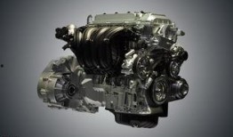 jlzzy国产,探寻东方神秘古国的历史足迹