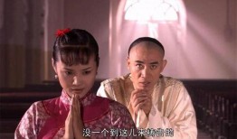 国产剧大全,盘点经典与热门，重温国产剧的魅力时光