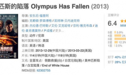 国产限制第一页,探索本土文化新视角