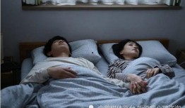 国产一级夫妻生活片,国产一级夫妻生活片深度解析