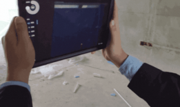 国产在线播放线,盘点热门影视佳作