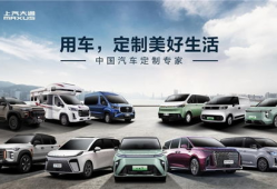 国产自在,探寻中国本土文化的独特魅力