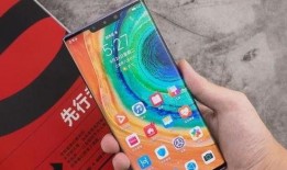 不卡国产,国产影视作品的崛起与魅力